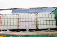 //irrorwxhqojojr5p-static.micyjz.com/cloud/pnBplKnojiSRmlqnlikmjp/Polycarboxylate-Superplasticizer.jpg