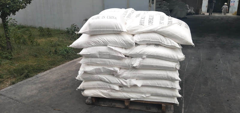 beton su azaltıcı katkı