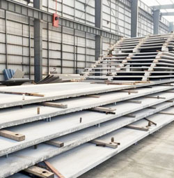 Metro segmenti prekast betonu i&ccedil;in &ccedil;elik fiber