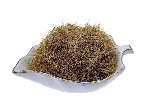 Karbon Fiber Çelikten Daha mı Güçlü?