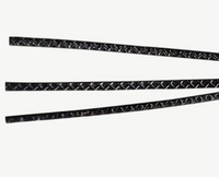//irrorwxhqojojr5p-static.micyjz.com/cloud/pqBplKnojiSRmlroioknjq/Polypropylene-Fiber.png