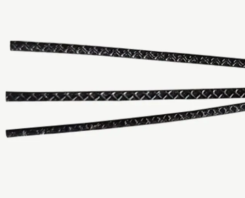 Polypropylene Fiber.png