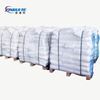 Beton Anti Çatlak için 12mm AR Cam Elyaf Kıyılmış Tel