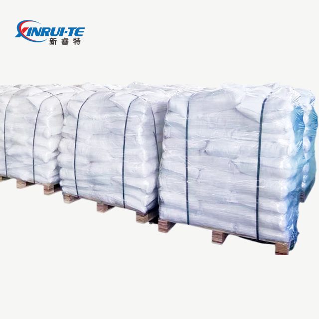 Beton Anti Çatlak için 12mm AR Cam Elyaf Kıyılmış Tel