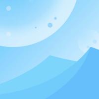 //rmrorwxhqojojr5q-static.micyjz.com/static/assets/images/article_no_pic.jpg